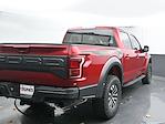 2020 Ford F-150 SuperCrew Cab 4WD Pickup for sale #01T4017A - photo 2