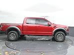 2020 Ford F-150 SuperCrew Cab 4WD Pickup for sale #01T4017A - photo 10