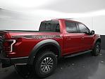 2020 Ford F-150 SuperCrew Cab 4WD Pickup for sale #01T4017A - photo 11