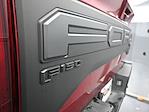 2020 Ford F-150 SuperCrew Cab 4WD Pickup for sale #01T4017A - photo 15