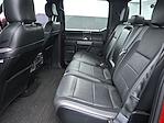 2020 Ford F-150 SuperCrew Cab 4WD Pickup for sale #01T4017A - photo 17