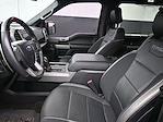 2020 Ford F-150 SuperCrew Cab 4WD Pickup for sale #01T4017A - photo 18