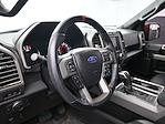 2020 Ford F-150 SuperCrew Cab 4WD Pickup for sale #01T4017A - photo 20