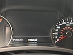 2020 Ford F-150 SuperCrew Cab 4WD Pickup for sale #01T4017A - photo 21
