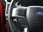 2020 Ford F-150 SuperCrew Cab 4WD Pickup for sale #01T4017A - photo 22