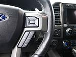 2020 Ford F-150 SuperCrew Cab 4WD Pickup for sale #01T4017A - photo 23