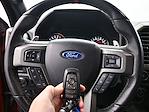 2020 Ford F-150 SuperCrew Cab 4WD Pickup for sale #01T4017A - photo 25