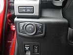 2020 Ford F-150 SuperCrew Cab 4WD Pickup for sale #01T4017A - photo 26