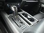 2020 Ford F-150 SuperCrew Cab 4WD Pickup for sale #01T4017A - photo 27