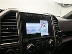 2020 Ford F-150 SuperCrew Cab 4WD Pickup for sale #01T4017A - photo 28