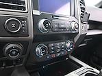 2020 Ford F-150 SuperCrew Cab 4WD Pickup for sale #01T4017A - photo 29