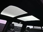 2020 Ford F-150 SuperCrew Cab 4WD Pickup for sale #01T4017A - photo 31