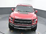 2020 Ford F-150 SuperCrew Cab 4WD Pickup for sale #01T4017A - photo 33