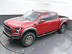 2020 Ford F-150 SuperCrew Cab 4WD Pickup for sale #01T4017A - photo 34