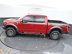 2020 Ford F-150 SuperCrew Cab 4WD Pickup for sale #01T4017A - photo 35