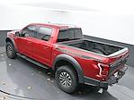 2020 Ford F-150 SuperCrew Cab 4WD Pickup for sale #01T4017A - photo 36