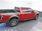 2020 Ford F-150 SuperCrew Cab 4WD Pickup for sale #01T4017A - photo 38