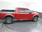 2020 Ford F-150 SuperCrew Cab 4WD Pickup for sale #01T4017A - photo 39
