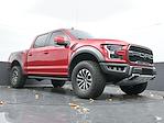 2020 Ford F-150 SuperCrew Cab 4WD Pickup for sale #01T4017A - photo 40