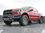 2020 Ford F-150 SuperCrew Cab 4WD Pickup for sale #01T4017A - photo 42