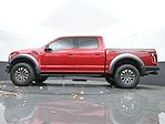 2020 Ford F-150 SuperCrew Cab 4WD Pickup for sale #01T4017A - photo 43