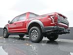 2020 Ford F-150 SuperCrew Cab 4WD Pickup for sale #01T4017A - photo 44