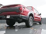 2020 Ford F-150 SuperCrew Cab 4WD Pickup for sale #01T4017A - photo 45