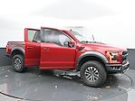 2020 Ford F-150 SuperCrew Cab 4WD Pickup for sale #01T4017A - photo 48