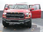 2020 Ford F-150 SuperCrew Cab 4WD Pickup for sale #01T4017A - photo 49
