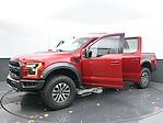 2020 Ford F-150 SuperCrew Cab 4WD Pickup for sale #01T4017A - photo 50