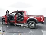 2020 Ford F-150 SuperCrew Cab 4WD Pickup for sale #01T4017A - photo 51