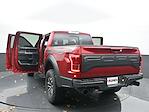 2020 Ford F-150 SuperCrew Cab 4WD Pickup for sale #01T4017A - photo 52