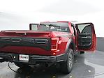 2020 Ford F-150 SuperCrew Cab 4WD Pickup for sale #01T4017A - photo 53