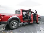 2020 Ford F-150 SuperCrew Cab 4WD Pickup for sale #01T4017A - photo 54