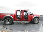 2020 Ford F-150 SuperCrew Cab 4WD Pickup for sale #01T4017A - photo 55