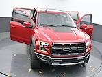 2020 Ford F-150 SuperCrew Cab 4WD Pickup for sale #01T4017A - photo 57