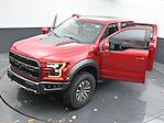 2020 Ford F-150 SuperCrew Cab 4WD Pickup for sale #01T4017A - photo 58