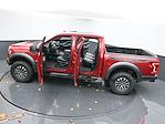 2020 Ford F-150 SuperCrew Cab 4WD Pickup for sale #01T4017A - photo 59