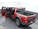 2020 Ford F-150 SuperCrew Cab 4WD Pickup for sale #01T4017A - photo 60
