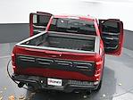2020 Ford F-150 SuperCrew Cab 4WD Pickup for sale #01T4017A - photo 61