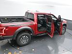 2020 Ford F-150 SuperCrew Cab 4WD Pickup for sale #01T4017A - photo 62