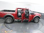 2020 Ford F-150 SuperCrew Cab 4WD Pickup for sale #01T4017A - photo 63