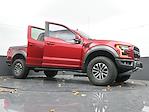2020 Ford F-150 SuperCrew Cab 4WD Pickup for sale #01T4017A - photo 64