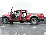 2020 Ford F-150 SuperCrew Cab 4WD Pickup for sale #01T4017A - photo 67