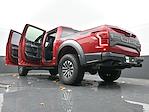 2020 Ford F-150 SuperCrew Cab 4WD Pickup for sale #01T4017A - photo 68