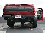 2020 Ford F-150 SuperCrew Cab 4WD Pickup for sale #01T4017A - photo 69