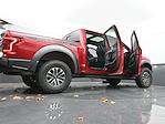 2020 Ford F-150 SuperCrew Cab 4WD Pickup for sale #01T4017A - photo 70