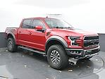 2020 Ford F-150 SuperCrew Cab 4WD Pickup for sale #01T4017A - photo 4