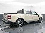 New 2025 Ford Maverick Lariat SuperCrew Cab AWD Pickup for sale #01T4020 - photo 4