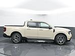 New 2025 Ford Maverick Lariat SuperCrew Cab AWD Pickup for sale #01T4020 - photo 6